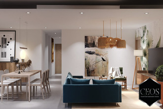  appartement albitreccia 20166