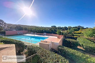  appartement albitreccia 20166