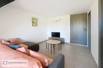  appartement albitreccia 20166