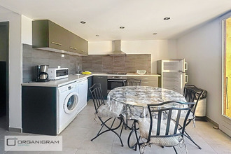  appartement albitreccia 20166