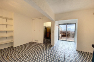  appartement albitreccia 20166