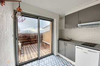  appartement albitreccia 20166