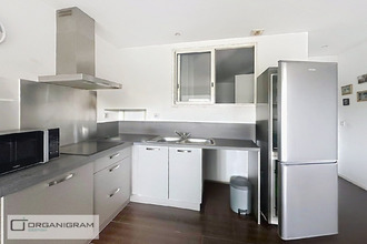  appartement albitreccia 20166