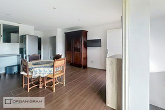  appartement albitreccia 20166