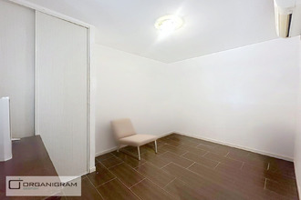  appartement albitreccia 20166