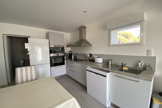  appartement albitreccia 20166