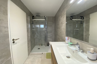  appartement albitreccia 20166