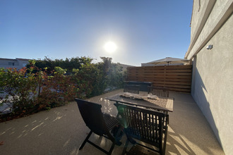  appartement albitreccia 20166