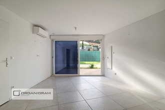  appartement albitreccia 20166