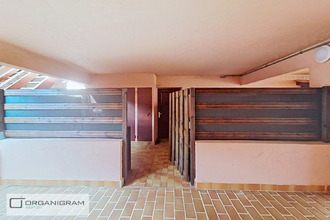  appartement albitreccia 20166