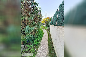  appartement albitreccia 20166