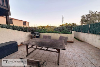  appartement albitreccia 20166