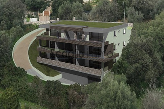  appartement albitreccia 20166