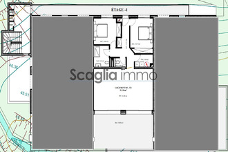  appartement albitreccia 20166