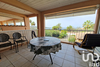  appartement albitreccia 20166