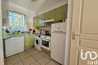  appartement albitreccia 20166