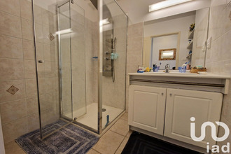  appartement albitreccia 20166