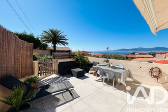  appartement albitreccia 20166