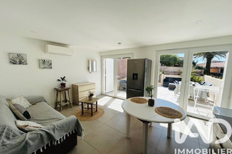  appartement albitreccia 20166