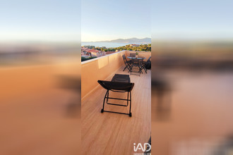  appartement albitreccia 20166