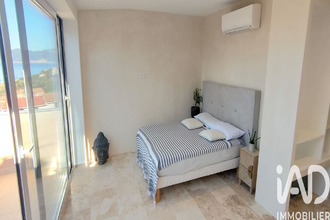  appartement albitreccia 20166