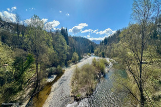  appartement alby-sur-cheran 74540