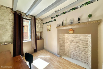  appartement alby-sur-cheran 74540