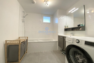  appartement alby-sur-cheran 74540