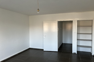  appartement alencon 61000