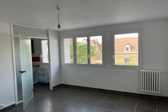  appartement alencon 61000