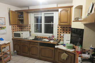  appartement alencon 61000