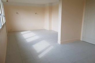  appartement alencon 61000