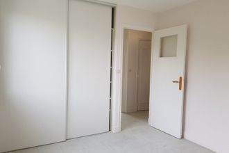  appartement alencon 61000