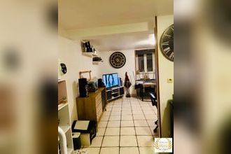  appartement alencon 61000