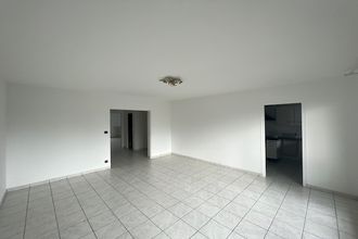  appartement alencon 61000