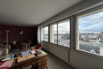  appartement alencon 61000