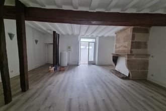  appartement alencon 61000