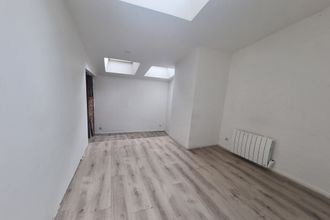  appartement alencon 61000