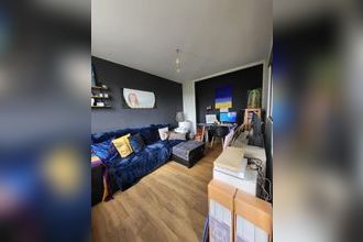  appartement alencon 61000