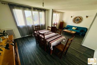  appartement alencon 61000