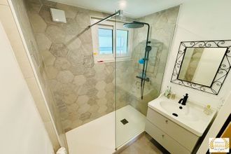  appartement alencon 61000