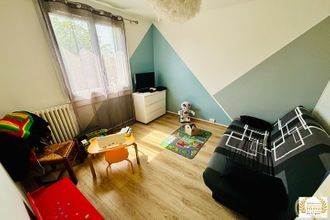  appartement alencon 61000