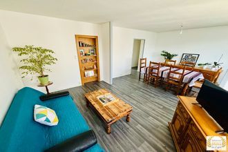  appartement alencon 61000