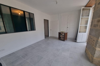  appartement alencon 61000