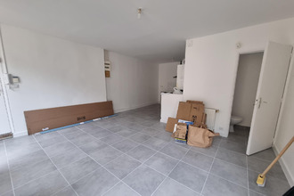  appartement alencon 61000