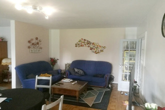  appartement alencon 61000