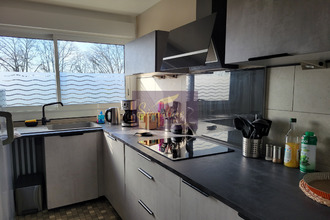  appartement alencon 61000