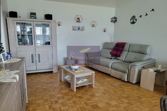  appartement alencon 61000