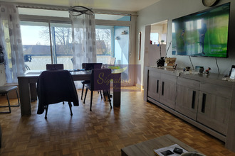  appartement alencon 61000