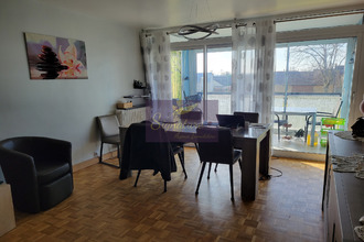  appartement alencon 61000